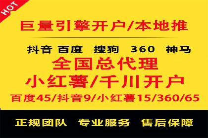 百度品牌广告的创意与执行案例